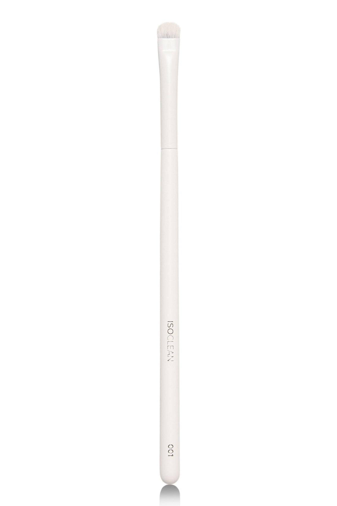 ISOCLEAN Makeup Brush #001 - iso-clean-uk