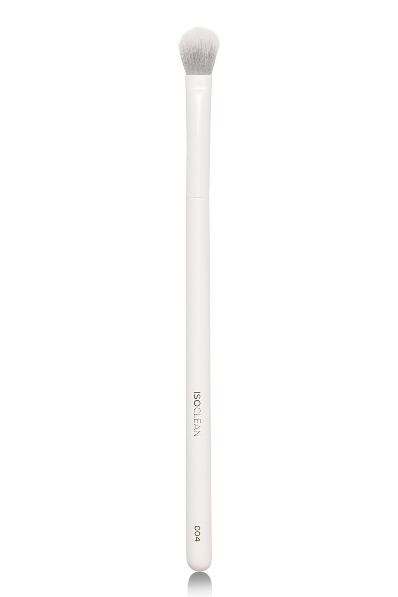 ISOCLEAN Makeup Brush #004 - iso-clean-uk