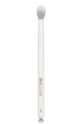 ISOCLEAN Makeup Brush #006 - iso-clean-uk