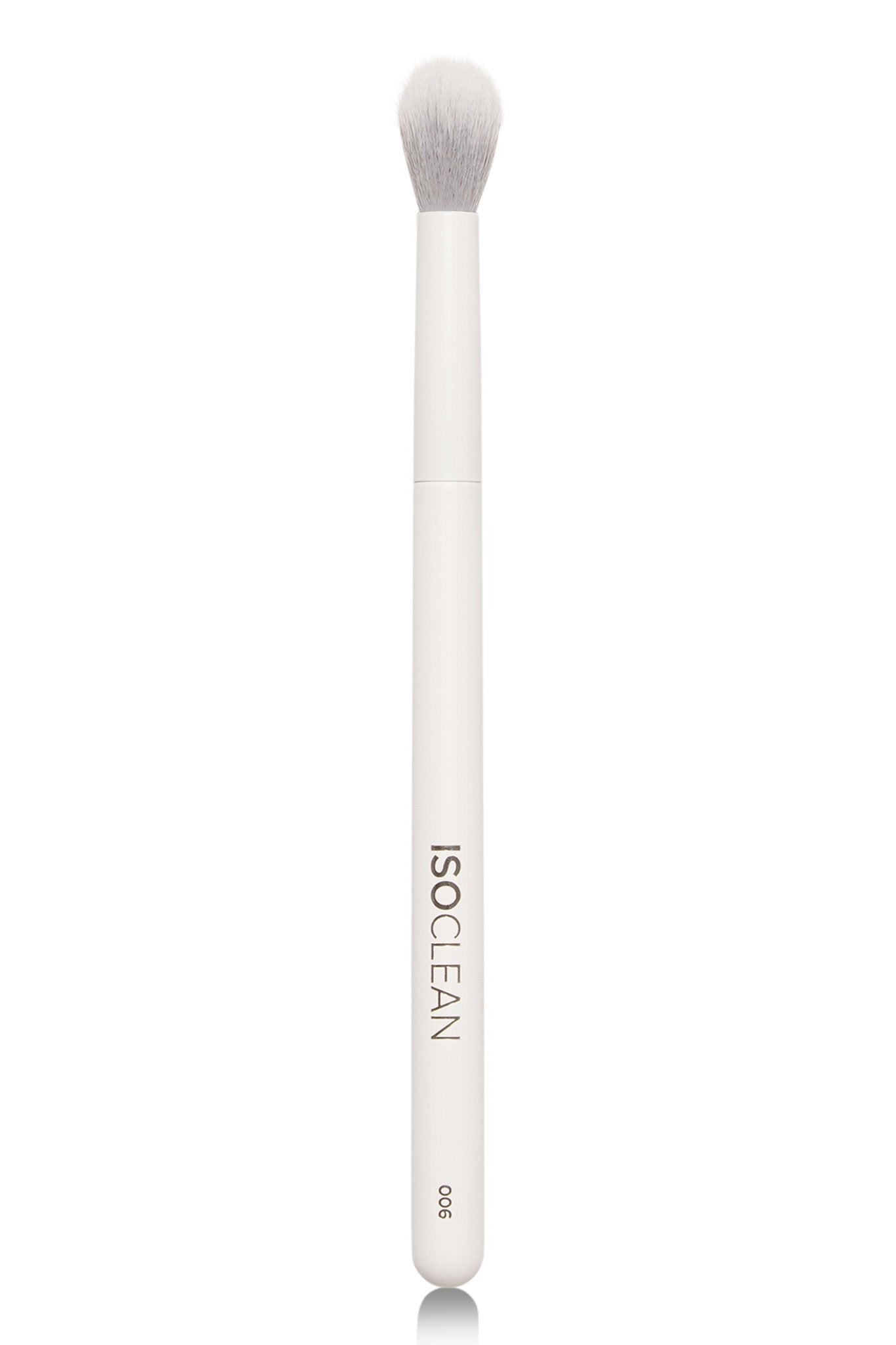 ISOCLEAN Makeup Brush #006 - iso-clean-uk