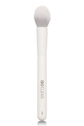 ISOCLEAN Makeup Brush #008 - iso-clean-uk