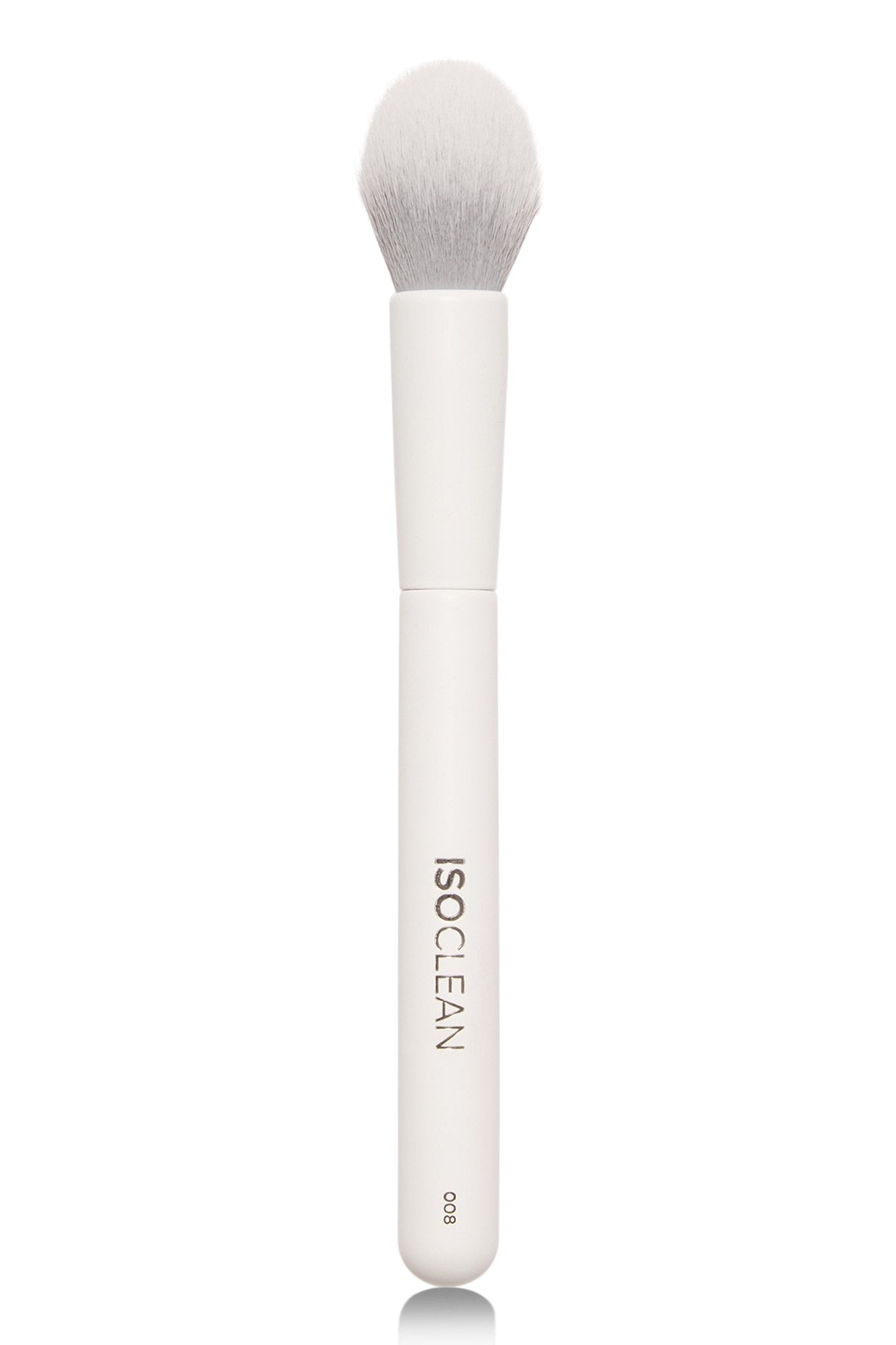 ISOCLEAN Makeup Brush #008 - iso-clean-uk