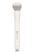 ISOCLEAN Makeup Brush #010 - iso-clean-uk