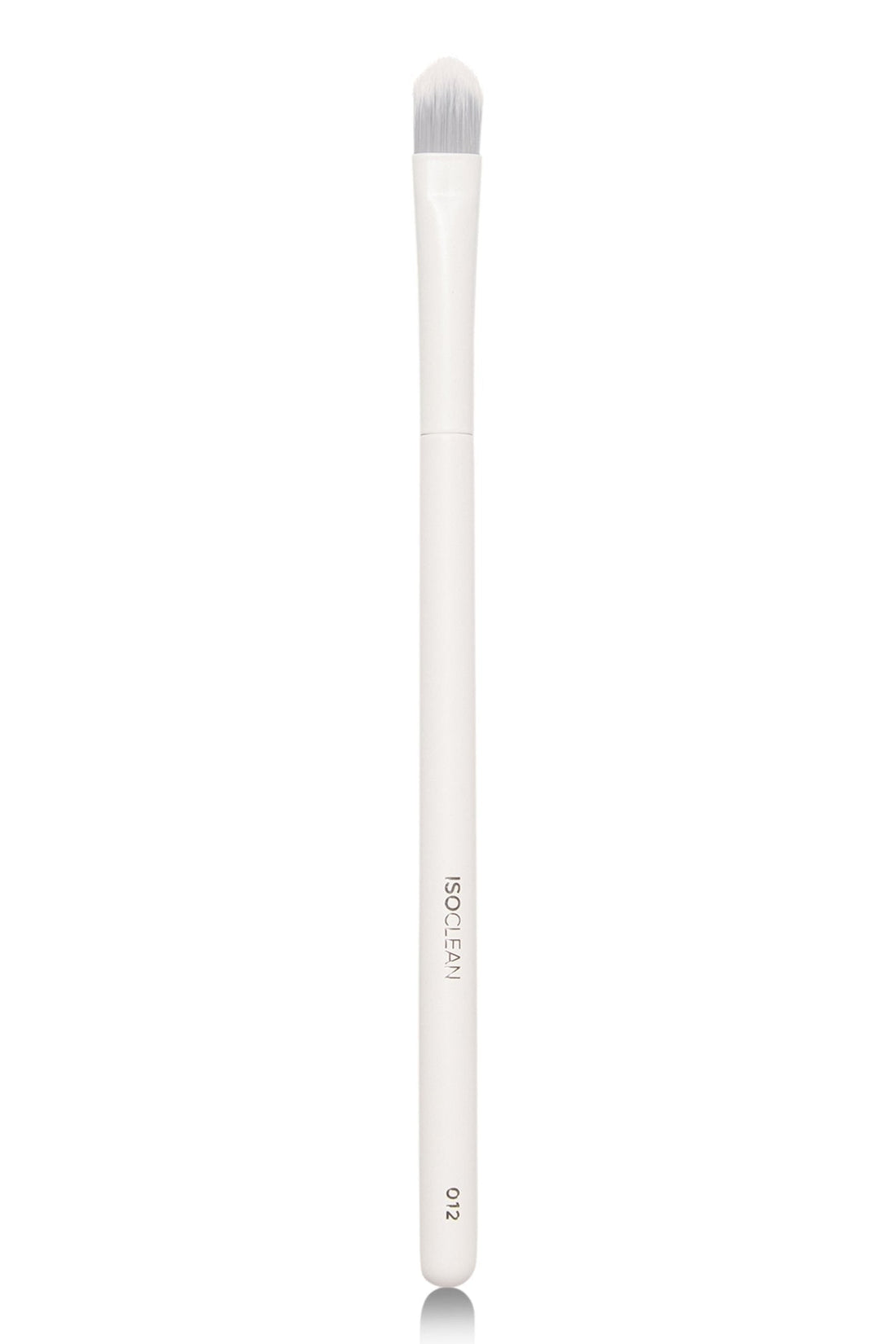 ISOCLEAN Makeup Brush #012 - iso-clean-uk