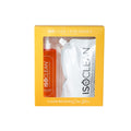 ISOCLEAN's 'Paradise' 525ml Bestie Bundle - Isoclean