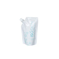 ISOSKIN Hypochlorous Cleansing Solution REFILL - iso - clean - uk