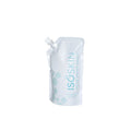 ISOSKIN Hypochlorous Cleansing Solution REFILL - iso - clean - uk