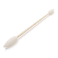 ISOCLEAN Biodegradable Cotton Buds x100 - iso-clean-uk