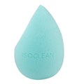 ISOCLEAN Cosmetic Makeup Sponge DUO - 2 Pack - iso-clean-uk