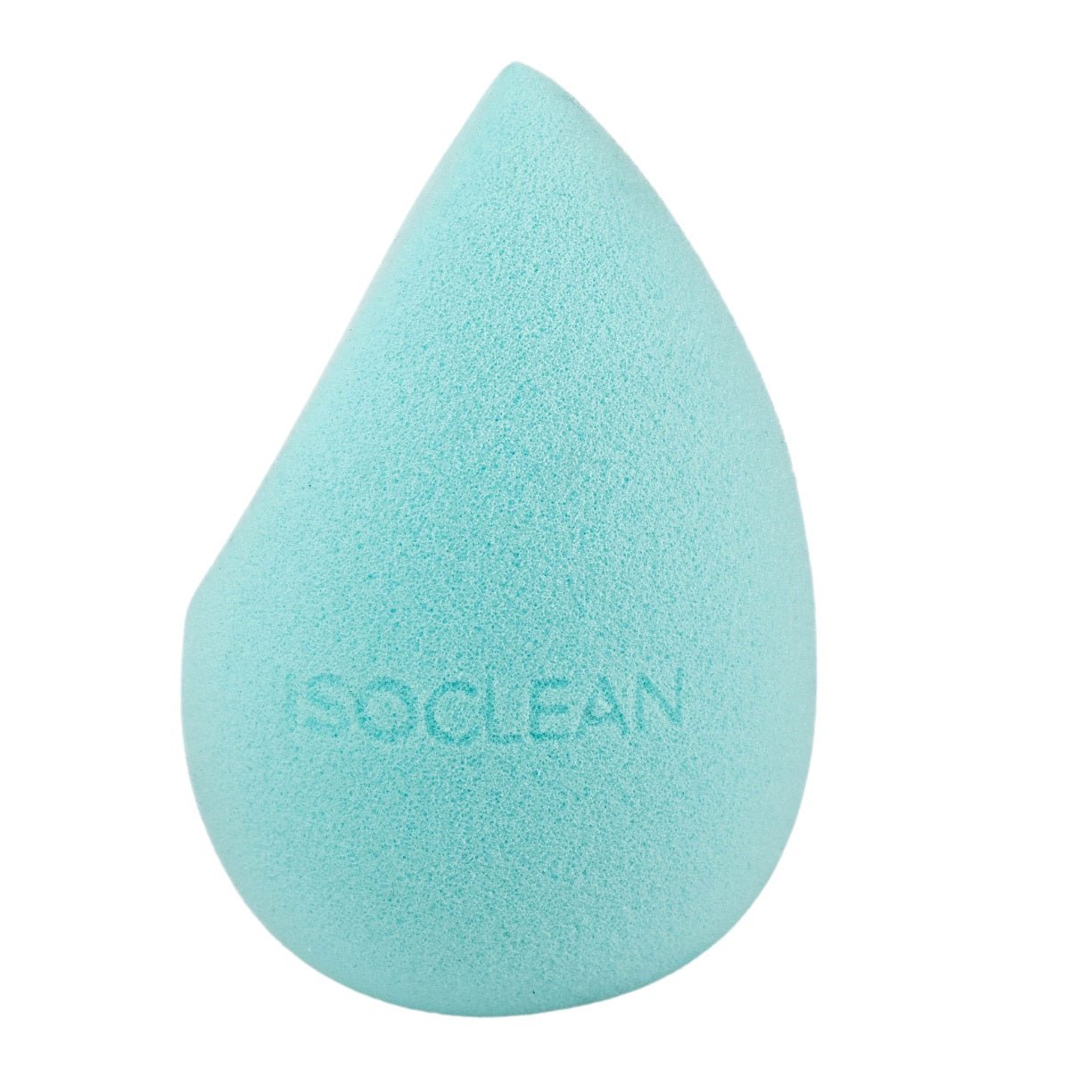 ISOCLEAN Cosmetic Makeup Sponge DUO - 2 Pack - iso-clean-uk