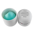 ISOCLEAN Cosmetic Makeup Sponge DUO - 2 Pack - iso-clean-uk