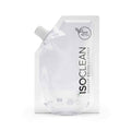 ISOCLEAN Makeup Brush Cleaner Eco Refill - iso-clean-uk