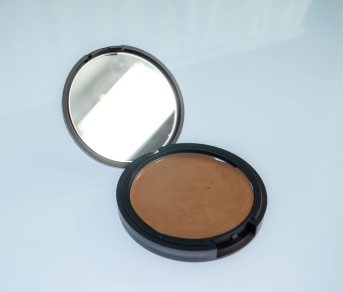 ISOCLEAN Makeup Resurrector - iso-clean-uk