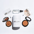 ISOCLEAN Makeup Resurrector - iso-clean-uk